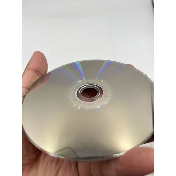 Red Dead Redemption (Sony PlayStation 3, PS3, 2010) CIB W/ Map & Manual Tested - Picture 6 of 14